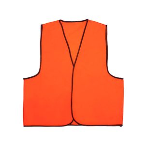 Children's Hi Vis Vests