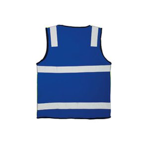 Safety Singlets