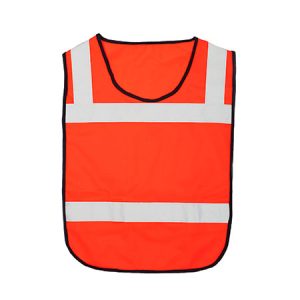 Tabards