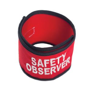 Armbands
