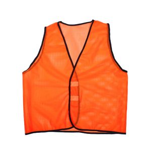 Mesh Safety Vests